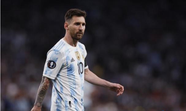 广州艺术生文化课培训怎么选学校 排名